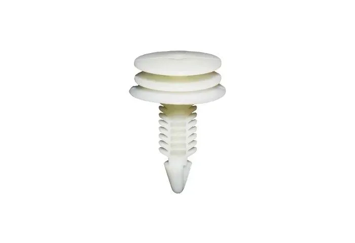 spinka-tapicerska-rom-b22645-producent-czesci-romix