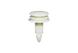 spinka-tapicerska-rom-b22645-producent-czesci-romix