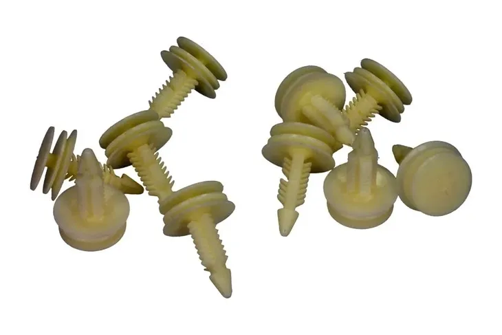 spinka-tapicerska-rom-b22645-waga-z-opakowaniem-1-kg