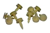 spinka-tapicerska-rom-b22645-waga-z-opakowaniem-1-kg
