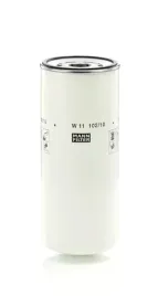 filtr-oleju-w-11-102-10