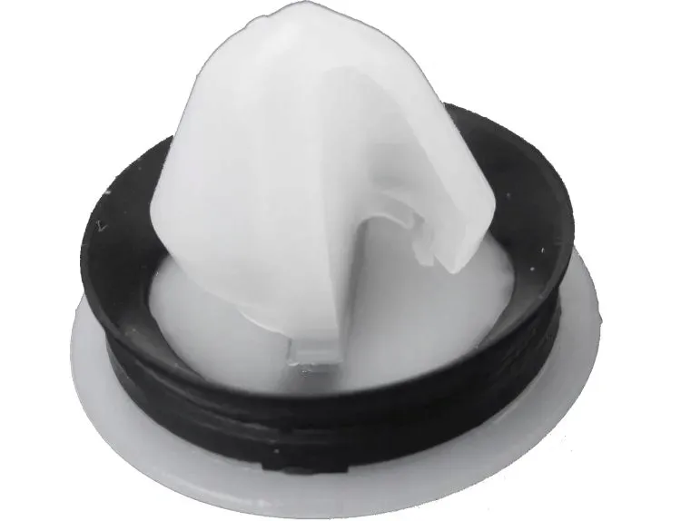 spinka-tapicerska-rom-c60439