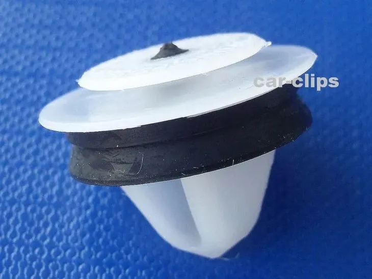 spinka-tapicerska-rom-c60439-typ-samochodu-samochody-dostawcze-samochody-osobowe