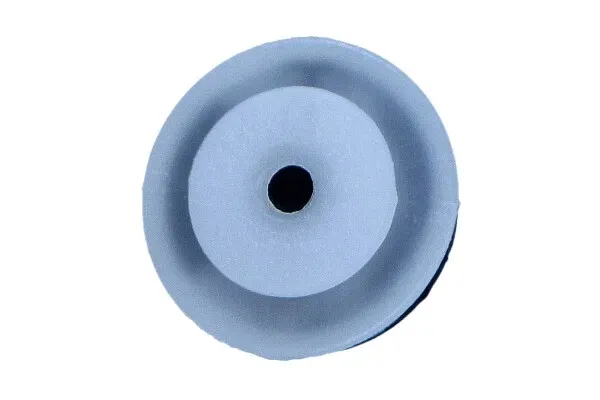 spinka-tapicerska-rom-c60439-numer-katalogowy-oryginalu-7e0843514