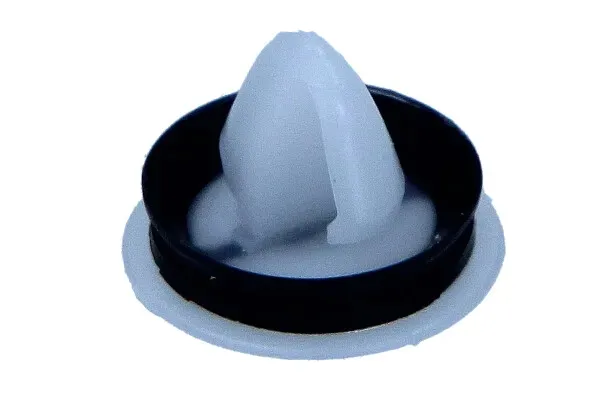 spinka-tapicerska-rom-c60439-jakosc-czesci-zgodnie-z-gvo-z-zamiennik