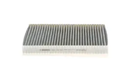filtr-kabiny-1-987-432-535
