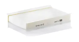 filtr-kabiny-cu-2747