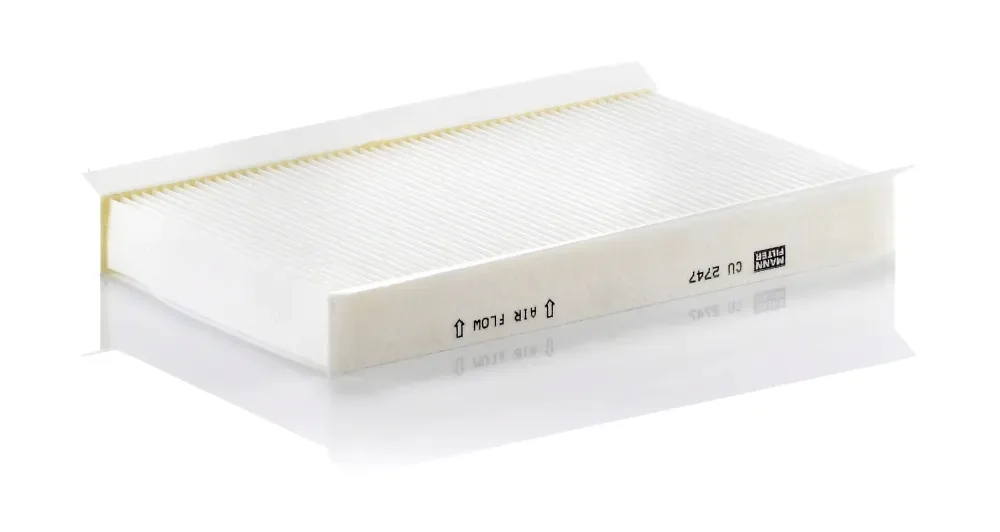 filtr-kabiny-cu-2747