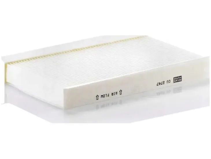 filtr-kabiny-cu-2747-producent-czesci-mann-filter