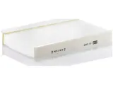 filtr-kabiny-cu-2747-producent-czesci-mann-filter