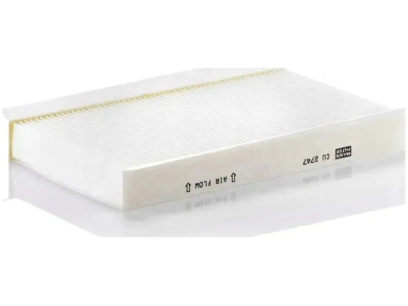 filtr-kabiny-cu-2747