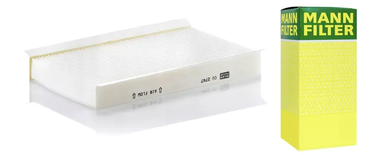 filtr-kabiny-cu-2747-typ-samochodu-samochody-dostawcze-samochody-osobowe