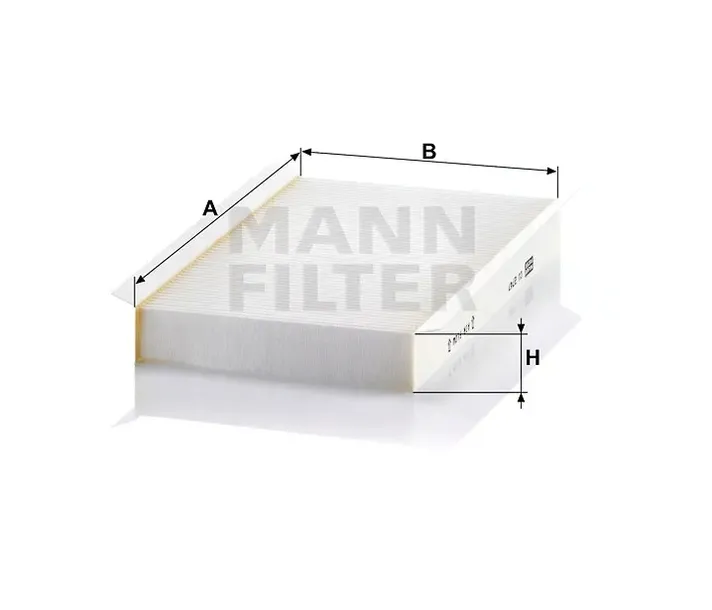 filtr-kabiny-cu-2747-typ-silnika-benzyna-diesel