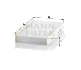 filtr-kabiny-cu-2747-typ-silnika-benzyna-diesel