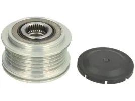 sprzeglo-jednokierunkowe-alternatora-535-0278-10