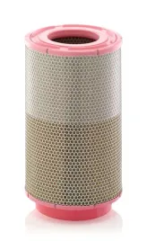 filtr-powietrza-c-28-137