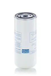 filtr-oleju-lb-962-8