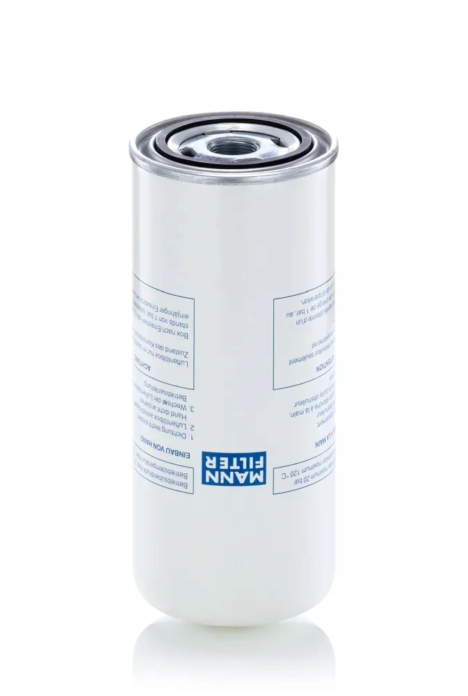 filtr-oleju-lb-962-8