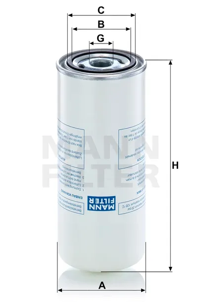 filtr-oleju-lb-962-8-waga-z-opakowaniem-1-kg