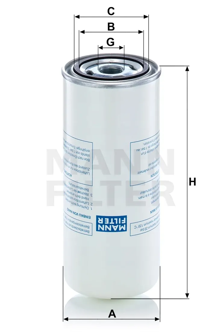 filtr-oleju-lb-962-8