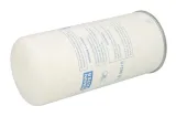 filtr-oleju-lb-962-8-marka-mann-filter