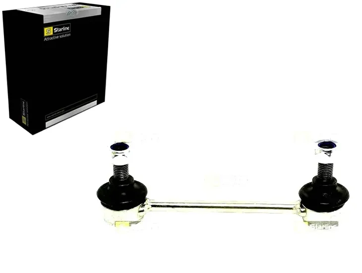 filtr-oleju-lb-962-8-stan-nowy-marka-mann-filter