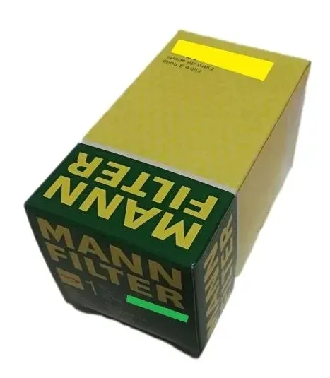 filtr-oleju-lb-962-8-stan-nowy-kod-producenta-lb-962-8