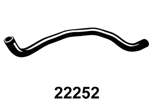 waz-chlodnicy-22252-producent-czesci-gates