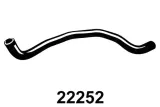 waz-chlodnicy-22252-producent-czesci-gates