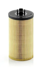 filtr-oleju-hu-931-5-x
