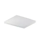 filtr-kabiny-k-1314-stan-nowy