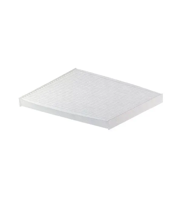filtr-kabiny-k-1314-stan-nowy