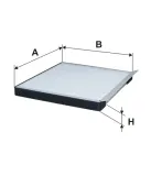 filtr-kabiny-k-1314-rodzaj-filtra-kabinowego-standardowe