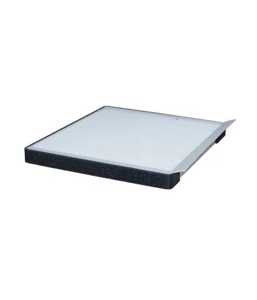 filtr-kabiny-k-1314-typ-samochodu-samochody-dostawcze-samochody-osobowe