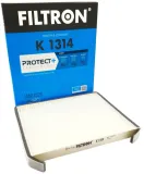 filtr-kabiny-k-1314-wysokosc-20-mm