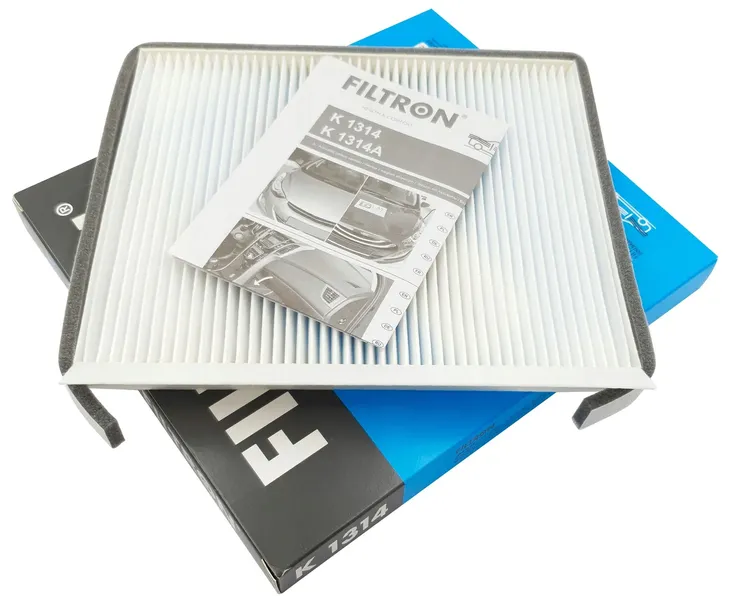 filtr-kabiny-k-1314-szerokosc-240-mm