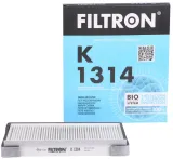 filtr-kabiny-k-1314-wersja-europejska