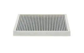 filtr-kabiny-1-987-432-405