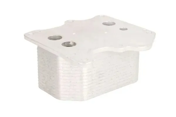 chlodnica-oleju-d4g014tt-waga-z-opakowaniem-2-kg