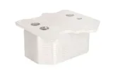 chlodnica-oleju-d4g014tt-waga-z-opakowaniem-2-kg