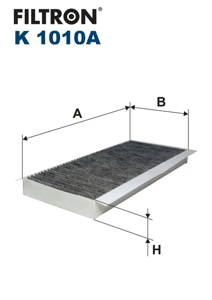 filtr-kabiny-k-1010a
