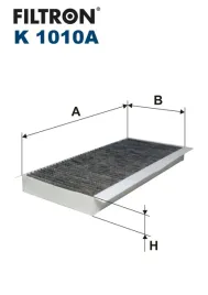 filtr-kabiny-k-1010a