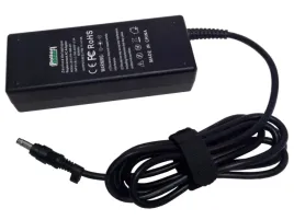 2-x-ladowarka-90w-do-hp-pavilion-19v-474a-48x17mm