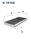 filtr-kabiny-k-1010a-producent-czesci-filtron