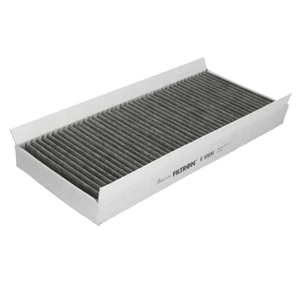 filtr-kabiny-k-1010a-typ-samochodu-samochody-dostawcze-samochody-osobowe