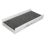 filtr-kabiny-k-1010a-typ-samochodu-samochody-dostawcze-samochody-osobowe