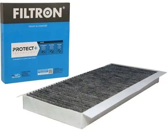 filtr-kabiny-k-1010a-typ-silnika-benzyna-diesel