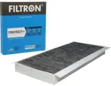filtr-kabiny-k-1010a-typ-silnika-benzyna-diesel