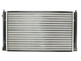 inc-chlodnica-wody-volkswagen-golf-ii-passat-b3-b4