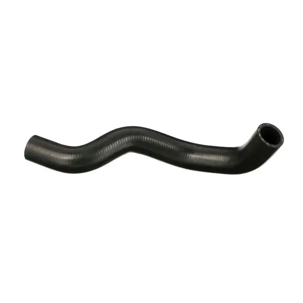 waz-chlodnicy-05-4797-producent-czesci-gates